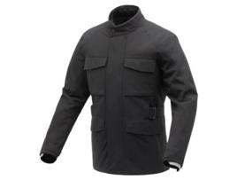 Blusão de Mota TUCANO URBANO Orbis