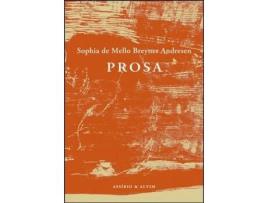 Prosa