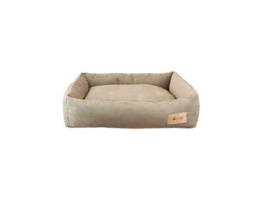 Cama para cães Joly M (80x65x16) Scala Ash