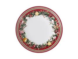Placa VILLEROY & BOCH
