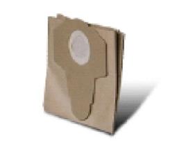 Ayerbe BOLSA POLVO INOX 30L