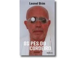 Os Pés do Cordeiro