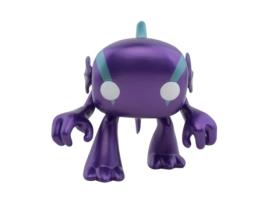 Funko Pop! Spectral Murloc #33