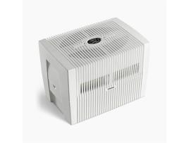 Humidificador VENTA Ah550 Branco 10 L 8 W