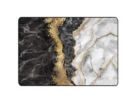 Tapete lavável antiderrapante VIDA XL multicor (120x180 cm)