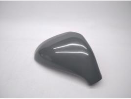Capa Espelho Direita Peugeot 207 06-13 VIEWMAX