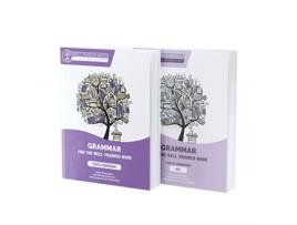 Livro purple bundle for the repeat buyer de audrey (well-trained mind press) anderson,susan wise bauer,jessica otto (inglês)