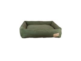 Cama para cães Joly M (80x65x16) Scala Forest