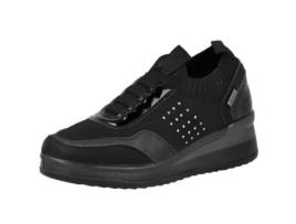 22M575 Tênis Femininos 38 MYSOFT