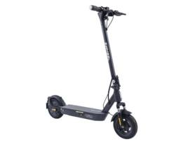 Trotinete Elétrica Zfox Max Urban Dark ZWHEEL 10'' 400W 50Km 15000Mah