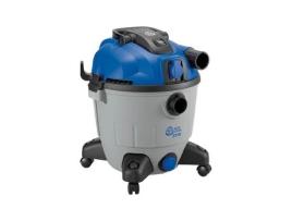 Aspirador Sec/Liq 1600W 35Lt 3770 AR BLUE CLEAN