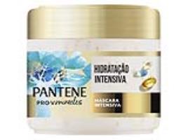 MASCARILLA PRO-V MIRACLES HYDRA 300 ML