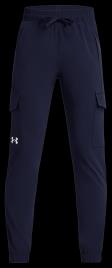 Calças Under Armour UA Pennant Woven Cargo Pant