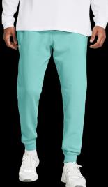 Calças Under Armour UA Rival Fleece Joggers