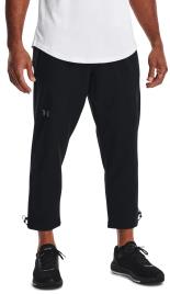 Calças Under Armour Under Armour UA Unstoppable Crop