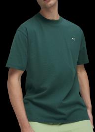T-shirt Puma  MMQ Tee T-Shirt
