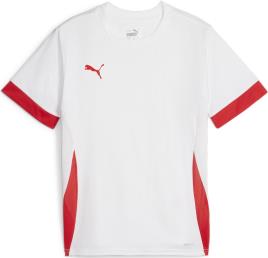 Camisa Puma teamGOAL Matchday Jersey jr
