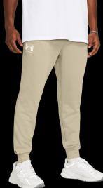 Calças Under Armour UA Rival Terry Jogger