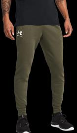 Calças Under Armour UA Rival Terry Jogger