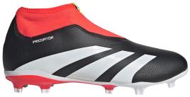 Chuteiras de futebol adidas PREDATOR LEAGUE LL FG J