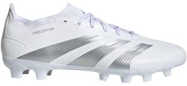 Chuteiras de futebol adidas PREDATOR LEAGUE MG