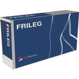 Frileg Pernas Cansadas 90 comprimidos