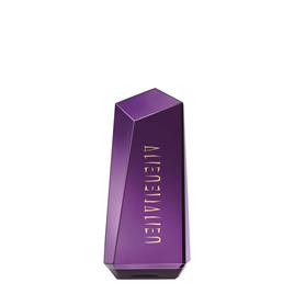 Loção Corporal De Alien Mugler 200 ml