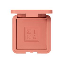 Blush em Pó The Blush 3INA 7.5 gr