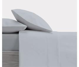Conjunto de folhas de design simples