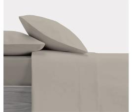 Conjunto de folhas de design simples