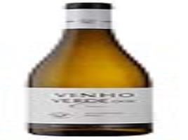 Vinho Branco Quinta Da Lixa Alvarinho 0.75l