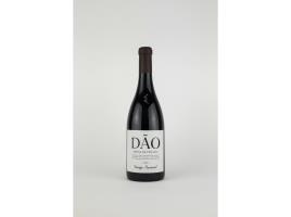 Vinho Tinto Adega De Penalva Tinto Touriga Nacional 0.75l