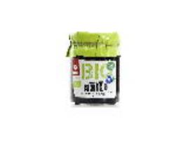 Doce Mirtilo Jugais Bio 280g