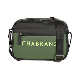 Chabrand  Pouch / Clutch TOUCH BIS 17222  Preto Disponível em tamanho para homem. Único.Bolsas > Pouch/ Clutch