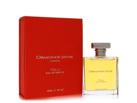 Perfume Unissexo Ormonde Jayne EDP Tolu 120 ml