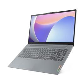 PC PORTÁTIL LENOVO IDEAPAD S 3 15IRH8-404
