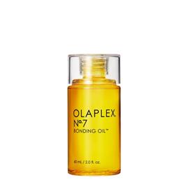 Olaplex Nº7 Bonding Oil Óleo Reparador 60ml