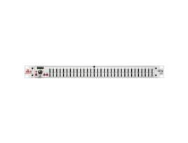 Mesa de Mistura DBX