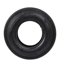 Pneu de reboque dbd 500x10