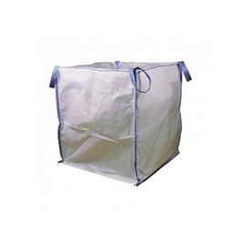 BigBag para Escombros 1Ton 90x90x100cm