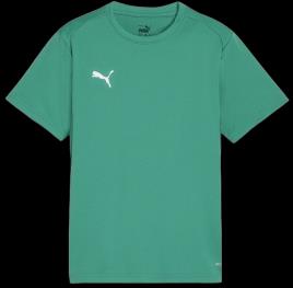 T-shirt Puma  teamGOAL T-Shirt