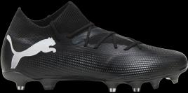 Chuteiras de futebol Puma FUTURE 7 MATCH FG/AG