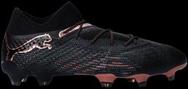 Chuteiras de futebol Puma FUTURE 7 ULTIMATE FG/AG