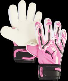 Luvas de Guarda-Redes Puma  ULTRA Pro RC Jr