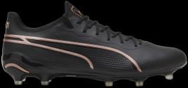 Chuteiras de futebol Puma KING ULTIMATE FG/AG
