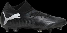 Chuteiras de futebol Puma FUTURE 7 MATCH MxSG