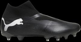 Chuteiras de futebol Puma FUTURE 7 MATCH+ LL FG/AG