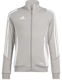 Casaco adidas TIRO24 TRJKTY