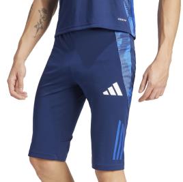 Calções adidas TIRO24 C 1/2PNT