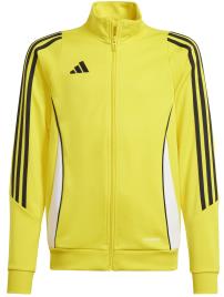 Casaco adidas TIRO24 TRJKTY